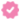 checkmark image