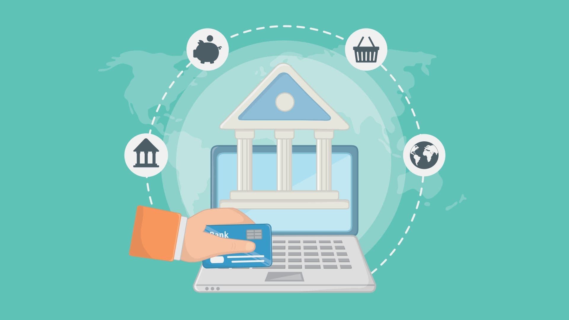 Foundational certificate in Banking