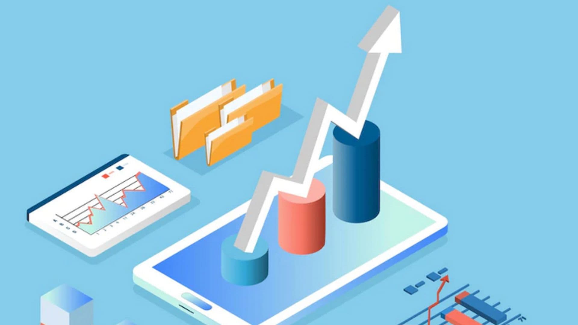 Investment Banking operations