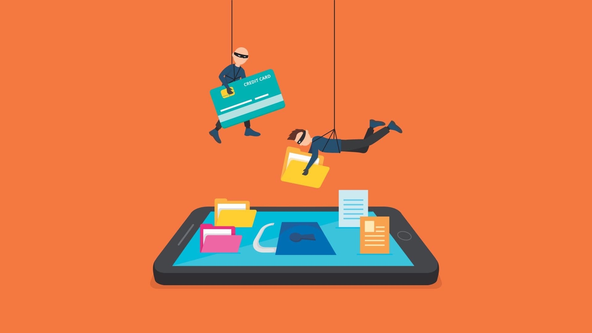 Payment card Fraud Analyst-2